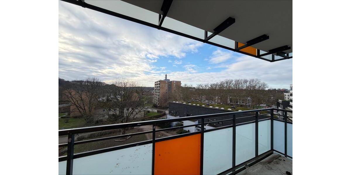 Etagenwohnung Leichlingen (Rheinland) - 3 Zimmer, 69 m&sup2;, 723&euro; | Angebot:24450997