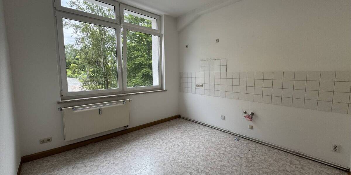 Etagenwohnung Grünhain-Beierfeld Beierfeld - 2 Zimmer, 70 m&sup2;, 410&euro; | Angebot:22234515