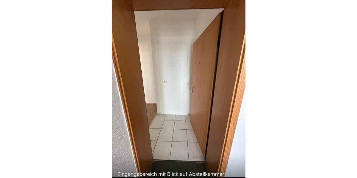 Etagenwohnung Wuppertal Lichtenplatz - 3 Zimmer, 82 m&sup2;, 1.150&euro; | Angebot:26468268