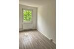 Etagenwohnung Annaburg - 4 Zimmer, 75 m&sup2;, 450&euro; | Angebot:21915544