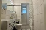 Wohnen auf Zeit Hannover Buchholz-Kleefeld - 1 Zimmer, 35 m&sup2;, 75&euro; | Angebot:26292681