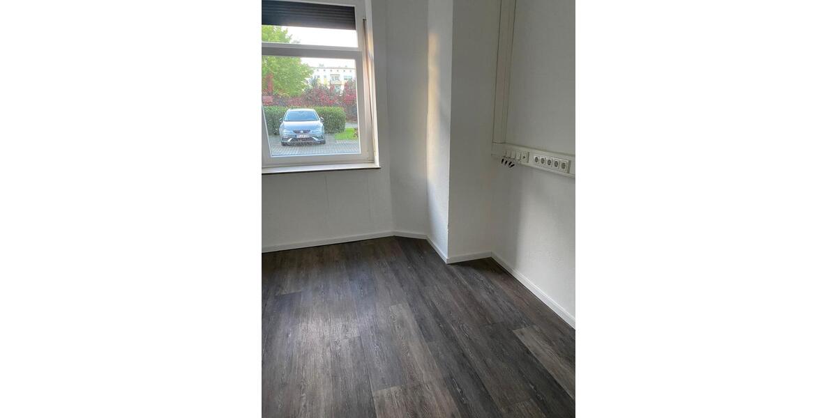 Gewerbeobjekt Trier Nord - 1.650&euro; | Angebot:24998407