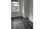 Gewerbeobjekt Trier Nord - 1.650&euro; | Angebot:24998407