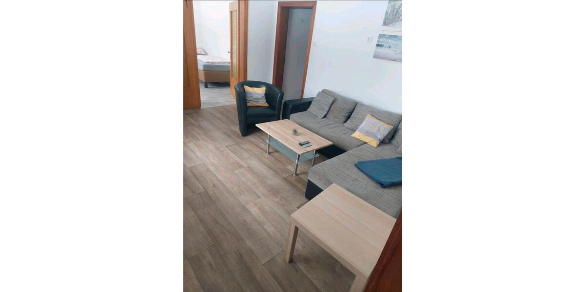 Erdgeschoßwohnung Rhede (Ems) - 5 Zimmer, 86 m&sup2;, 1.200&euro; | Angebot:25723851