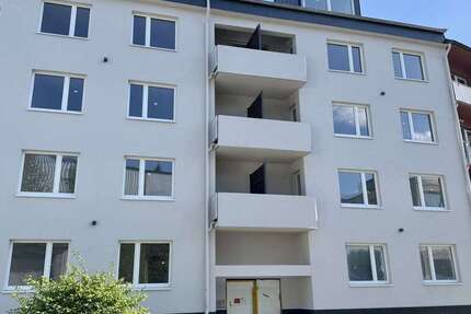 Wohnung zum Mieten in Wuppertal 550 € 61 m²