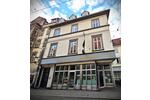 Dachgeschoßwohnung Erfurt - 2 Zimmer, 128 m&sup2;, 1.200&euro; | Angebot:26492734
