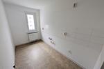 ++ gemütliche, neue 2-Raum Wohnung - mit Balkon - in einer schönen & beschaulichen Wohnanlage ++