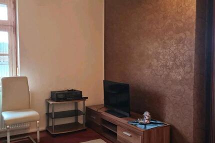 Wohnung Wetzlar - 2 Zimmer, 60 m&sup2;, 850&euro; | Angebot:25080642