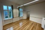 Gewerbeobjekt Greifswald - 522&euro; | Angebot:17936383
