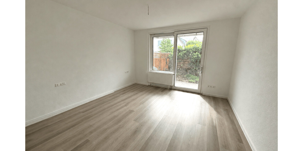 Etagenwohnung Filderstadt Sielmingen - 4 Zimmer, 94 m&sup2;, 1.468&euro; | Angebot:26596099