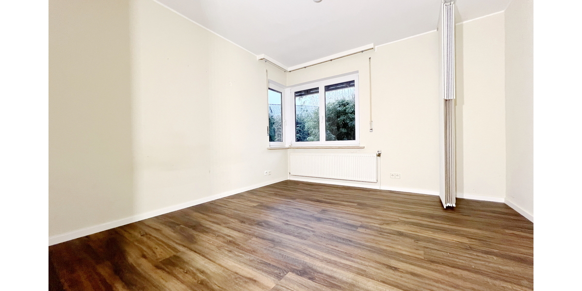 Einfamilienhaus mit 8 Zimmern und traumhaftem Garten zur Miete - Einfamilienhaus Wiemersdorf | Angebot:26058055