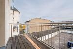 Etagenwohnung Koblenz - 3 Zimmer, 91 m&sup2;, 1.050&euro; | Angebot:26632749