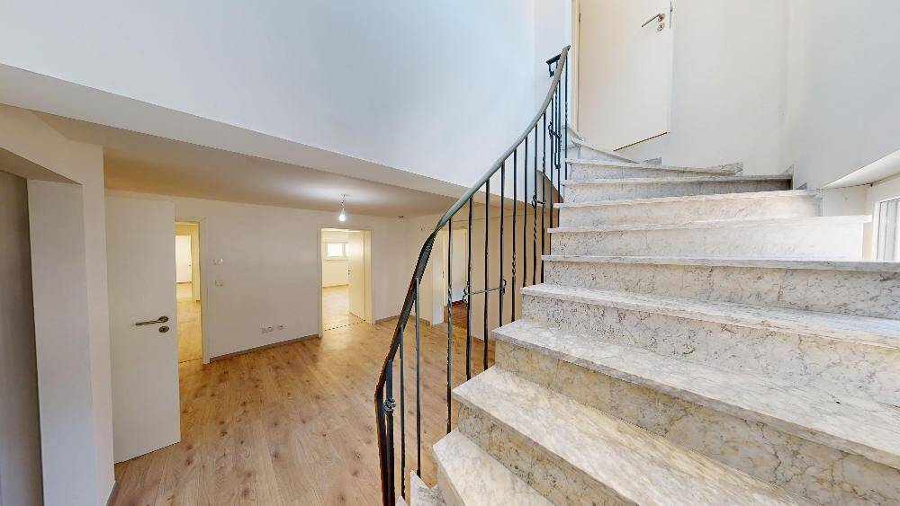 Einfamilienhaus Ruppertsweiler - 9 Zimmer, 290 m&sup2;, 1.600&euro; | Angebot:26291798