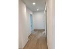 Erdgeschoßwohnung Sulzfeld - 4 Zimmer, 132 m&sup2;, 1.280&euro; | Angebot:26288314