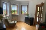 Erdgeschoßwohnung Bayreuth Meyernberg - 1.5 Zimmer, 42 m&sup2;, 890&euro; | Angebot:26546256