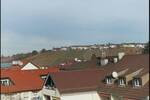 Etagenwohnung Stuttgart Bad Cannstatt - 2 Zimmer, 61 m&sup2;, 895&euro; | Angebot:26833853