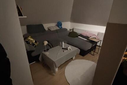 Wohnung Falkensee - 2 Zimmer, 46 m&sup2;, 850&euro; | Angebot:24863039