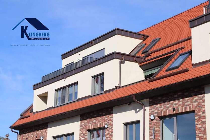 Wohnung zum Mieten in Elsteraue 1.252 € 104.37 m²