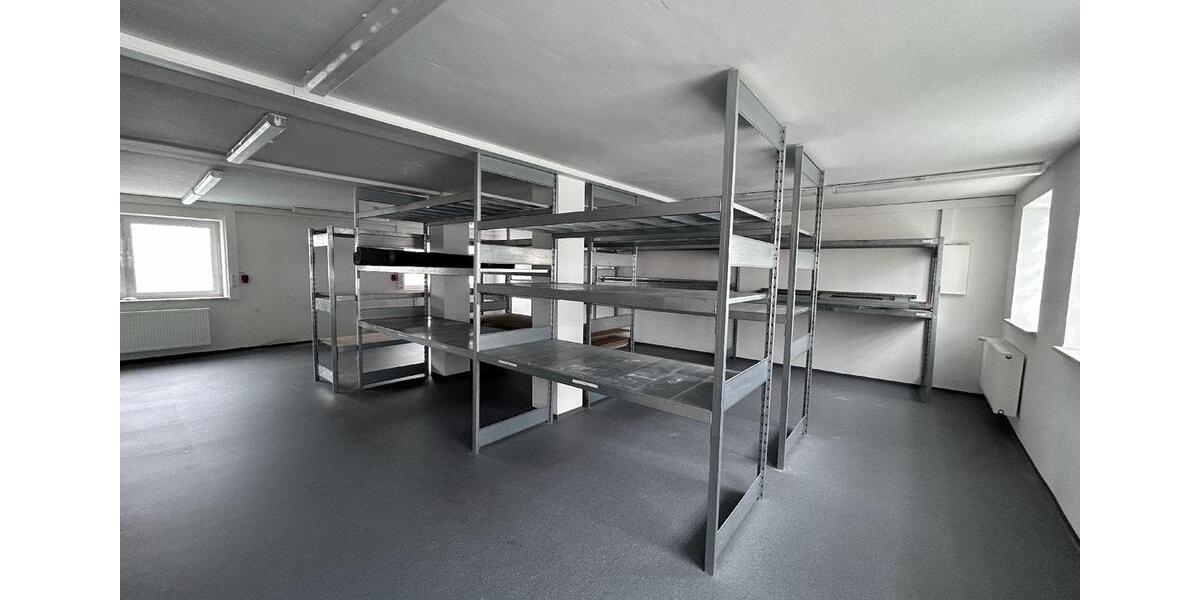 Gewerbeobjekt Gersthofen - 1.750&euro; | Angebot:22708206