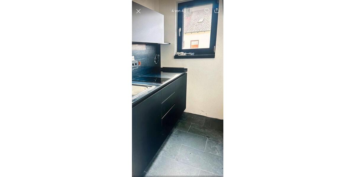 Dachgeschoßwohnung Wörth an der Isar - 1 Zimmer, 51 m&sup2;, 790&euro; | Angebot:26263153