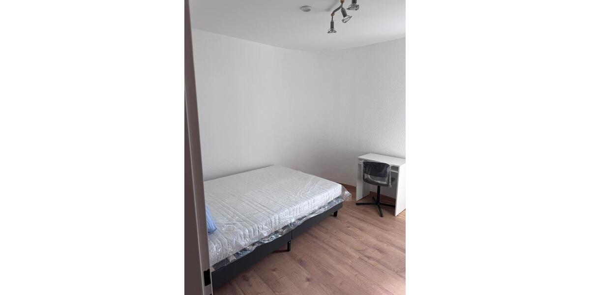 Wohnen auf Zeit Berlin Tempelhof-Schöneberg - 1 Zimmer, 14 m&sup2;, 600&euro; | Angebot:26674146
