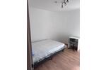 Wohnen auf Zeit Berlin Tempelhof-Schöneberg - 1 Zimmer, 14 m&sup2;, 600&euro; | Angebot:26674146