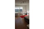Etagenwohnung Köln Mülheim - 2 Zimmer, 67 m&sup2;, 1.300&euro; | Angebot:25571581