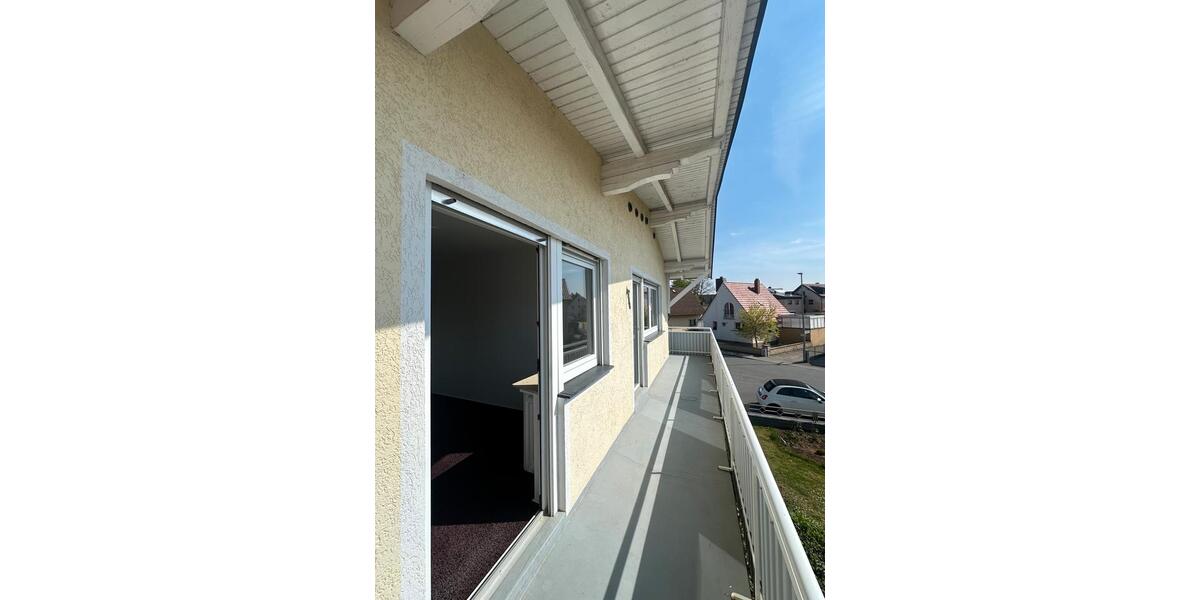 Einfamilienhaus Mainz Gonsenheim - 5 Zimmer, 144 m&sup2;, 2.250&euro; | Angebot:26615151
