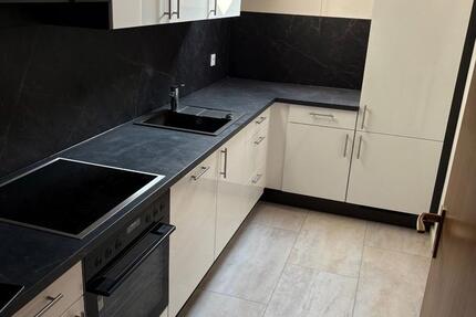 Wohnung Passau Auerbach - 2 Zimmer, 120 m&sup2;, 1.800&euro; | Angebot:25898240