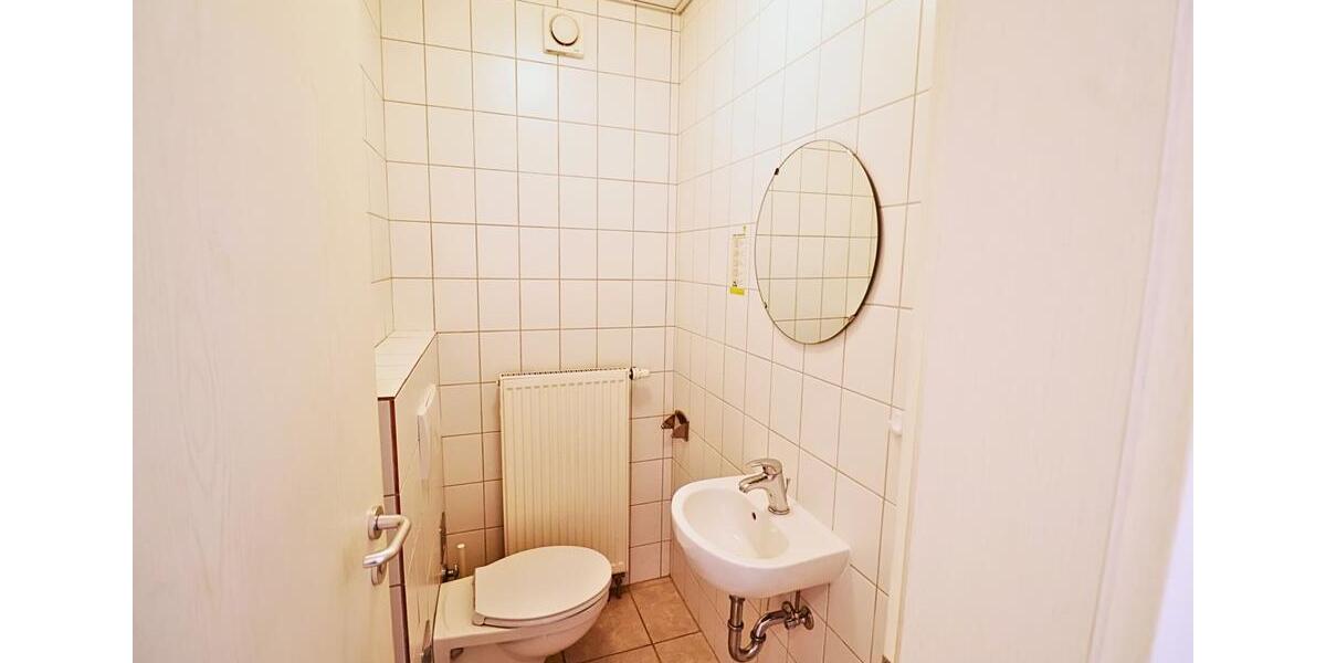 Gewerbeobjekt Holzminden - 900&euro; | Angebot:25728738