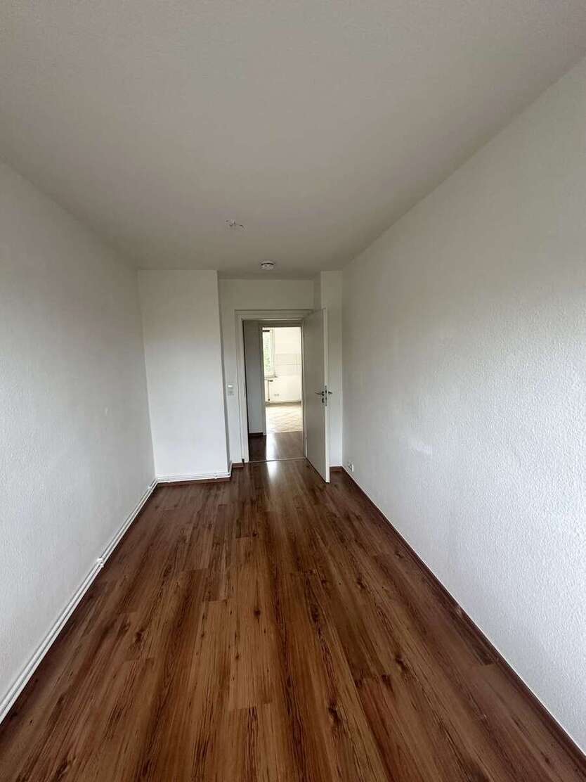 ++NEU: 4-Raumwohnung in ruhiger Lage++ 4 zimmer