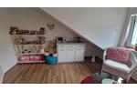 Dachgeschoßwohnung Taunusstein - 2 Zimmer, 51 m&sup2;, 650&euro; | Angebot:26690852