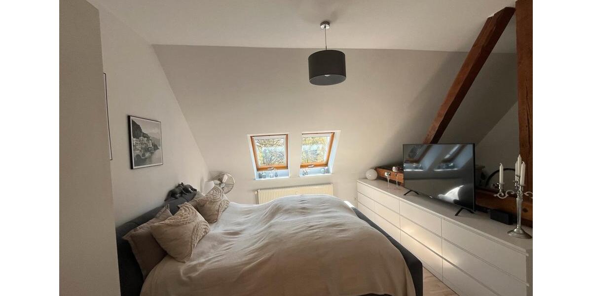 Etagenwohnung Celle Bostel - 2.5 Zimmer, 115 m&sup2;, 975&euro; | Angebot:26031901