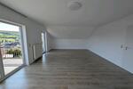 Dachgeschoßwohnung Greifenstein - 2 Zimmer, 92 m&sup2;, 800&euro; | Angebot:26522696