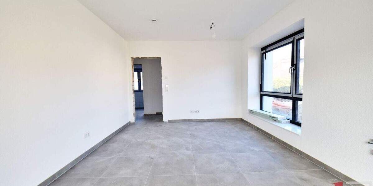 Etagenwohnung Diepholz - 3 Zimmer, 98 m&sup2;, 1.180&euro; | Angebot:25740496