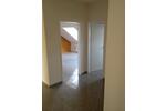 Dachgeschoßwohnung Ratingen - 2 Zimmer, 75 m&sup2;, 790&euro; | Angebot:26462870