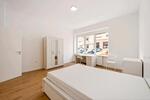 Wohnen auf Zeit Mannheim Fahrlach - 3 Zimmer, 65 m&sup2;, 500&euro; | Angebot:26594561