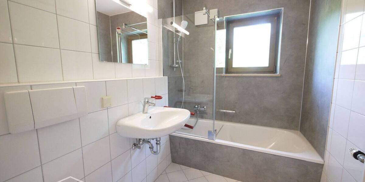 Etagenwohnung Kipfenberg - 2 Zimmer, 49 m&sup2;, 460&euro; | Angebot:26190197