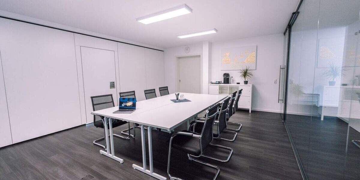 Gewerbeobjekt Koblenz Goldgrube - 2.600&euro; | Angebot:25258739