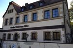 Großes Haus für Monteure in Schwarzenbruck - Appartement Schwarzenbruck Ochenbruck | Angebot:27030548