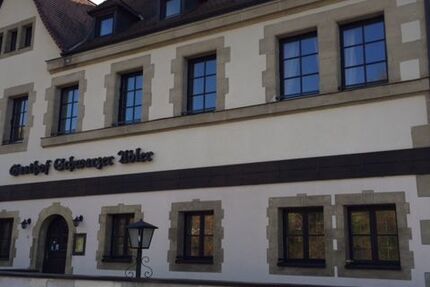 Großes Haus für Monteure in Schwarzenbruck - Wohnung Schwarzenbruck Ochenbruck | Angebot:27030548