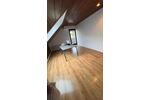 Dachgeschoßwohnung Bünde - 3 Zimmer, 84 m&sup2;, 950&euro; | Angebot:26676949