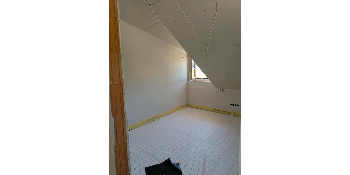 Maisonettenwohnung Marktoberdorf - 3.5 Zimmer, 90 m&sup2;, 1.200&euro; | Angebot:26672354