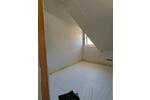 Maisonettenwohnung Marktoberdorf - 3.5 Zimmer, 90 m&sup2;, 1.200&euro; | Angebot:26672354