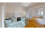 Erdgeschoßwohnung Saarbrücken Malstatt - 2 Zimmer, 78 m&sup2;, 990&euro; | Angebot:25063273