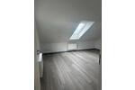 Einfamilienhaus Haldensleben - 5 Zimmer, 150 m&sup2;, 900&euro; | Angebot:25571006