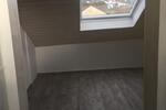 Dachgeschoßwohnung Bad Bocklet - 2 Zimmer, 60 m&sup2;, 460&euro; | Angebot:24781150