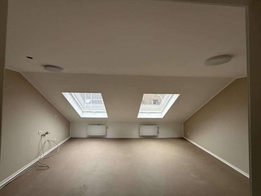 Wohnung zum Mieten in Aachen 790 € 45 m²
