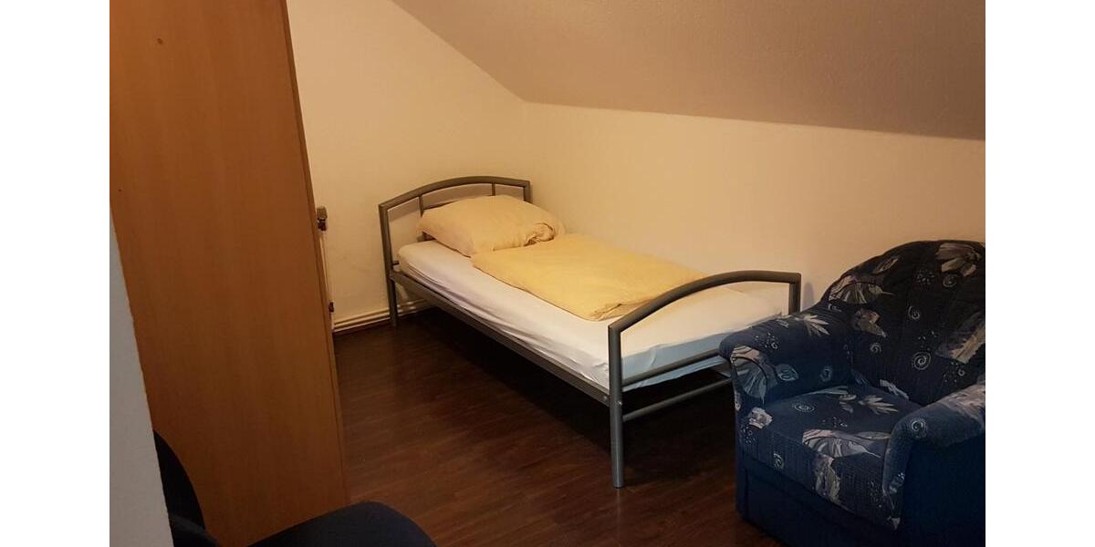 Wohnen auf Zeit Westoverledingen - 5 Zimmer, 130 m&sup2;, 14&euro; | Angebot:26594947