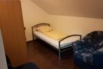Wohnen auf Zeit Westoverledingen - 5 Zimmer, 130 m&sup2;, 14&euro; | Angebot:26594947
